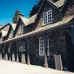 Ravenstone Manor Bassenthwaite