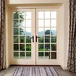 Ravenstone Manor Hotell 4*