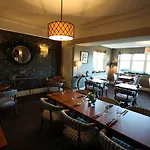 Ravenstone Manor Bassenthwaite