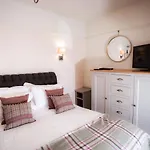 Ravenstone Manor 4* Bassenthwaite
