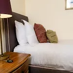 Ravenstone Manor Bassenthwaite
