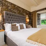 Ravenstone Manor 4* Bassenthwaite