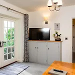 Ravenstone Manor 4* Bassenthwaite