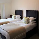 Hotel Ravenstone Manor Bassenthwaite