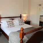 Ravenstone Manor Hotel