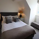 Ravenstone Manor Hotel Bassenthwaite