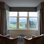 Ravenstone Manor 4* Bassenthwaite