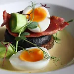 Ravenstone Manor 4* Bassenthwaite