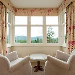 Hotel Ravenstone Manor 4*
