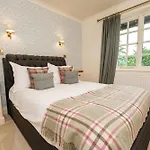 Ravenstone Manor Bassenthwaite
